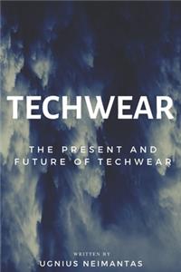 Techwear