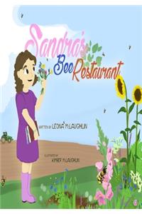 Sandra's Bee Restaurant