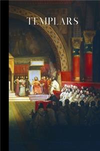 Templars