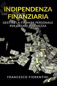 Indipendenza Finanziaria