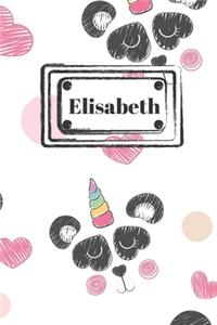 Elisabeth