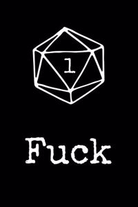 Fuck