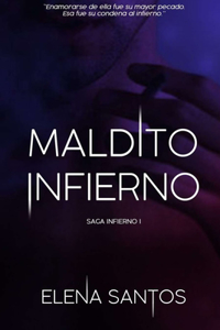 Maldito Infierno.