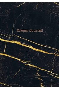 Dream Journal