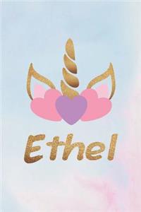 Ethel