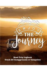 Enjoy the Journey