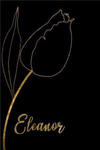 Eleanor