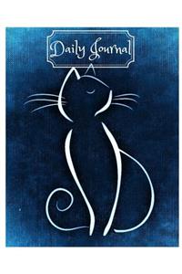 Daily Journal