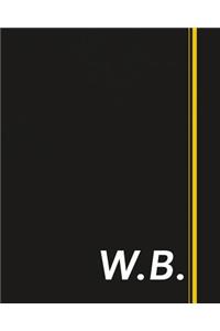 W.B.