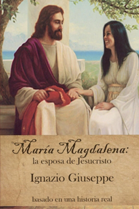 María Magdalena