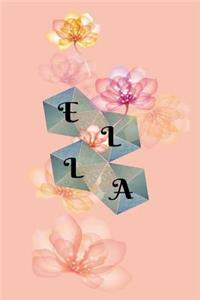 Ella