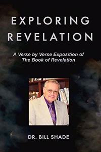 Exploring Revelation