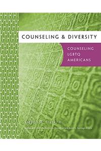 Counseling LGBTQ Americans