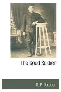 The Good Soldier