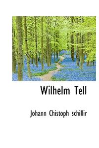 Wilhelm Tell