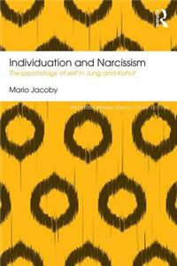 Individuation and Narcissism