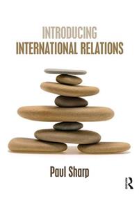 Introducing International Relations