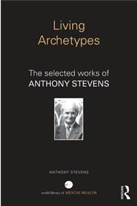 Living Archetypes
