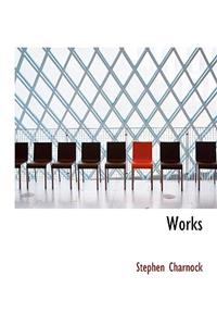 Works