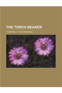 The Torch Bearer
