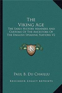 Viking Age