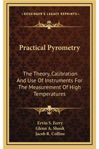 Practical Pyrometry