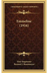 Emmeline (1916)