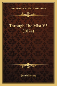 Through the Mist V3 (1874)