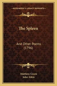 Spleen