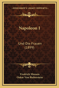 Napoleon I