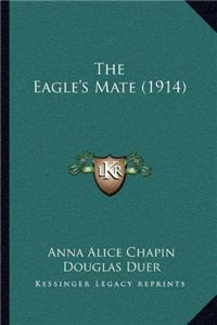 The Eagle's Mate (1914)