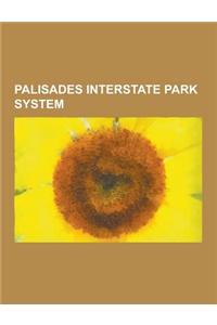 Palisades Interstate Park System