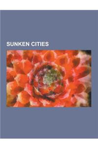 Sunken Cities
