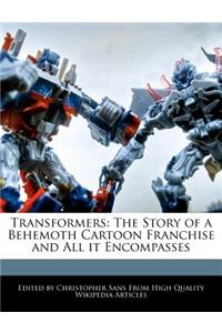 Transformers