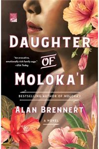 Daughter of Moloka'i