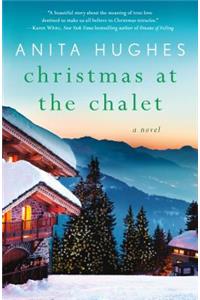 Christmas at the Chalet