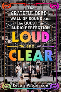 Loud and Clear
