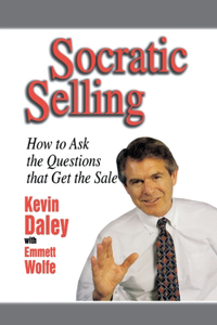 Socratic Selling