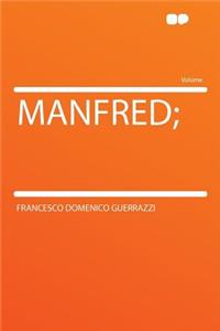 Manfred;