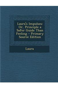 Laura's Impulses