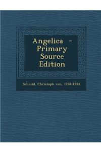 Angelica