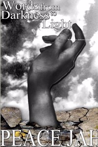 Words from Darkness to Light