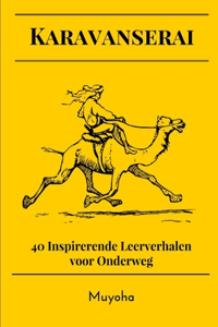 Karavanserai