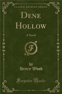 Dene Hollow