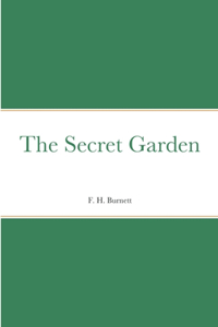 Secret Garden