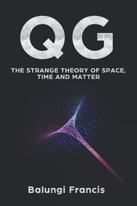 Qg