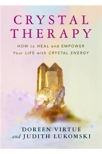 Crystal Therapy