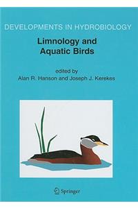 Limnology and Aquatic Birds