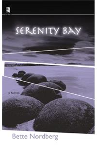 Serenity Bay