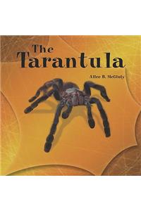 Tarantula